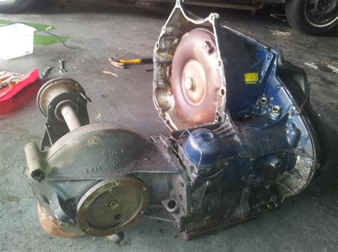 Image result for Longitudinal AWD System