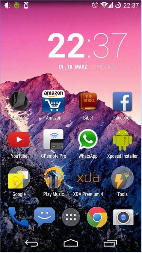 Image result for Root Android Apk Download