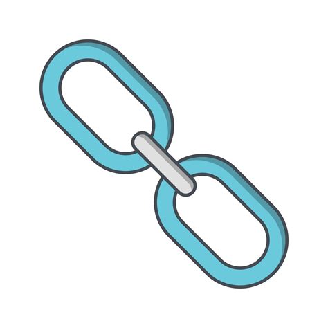 Image result for Random Vector Link