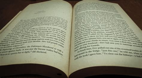 Image result for Open Book File