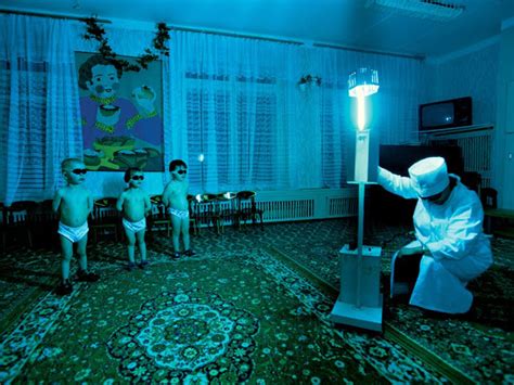 Beautiful Desktop Wallpapers Free Download: Travel Category - 2012 ...