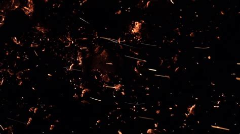 Image result for Fire Particles Animation
