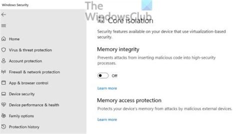 Windows Cannot Load the Device Driver Code 39 的图像结果