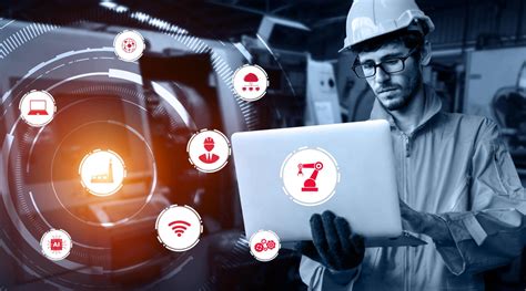 Estimation Engineering 的图像结果