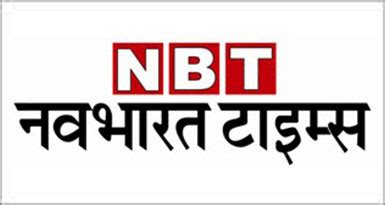 Bariatric News, Weight Loss Surgery News | Dr. Atul Peters