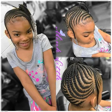 Image result for Braid Styles