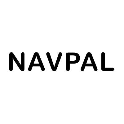 Navpal Features 的图像结果