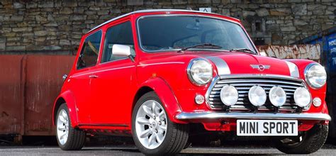 Image result for Quick Fit Mini