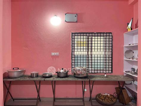 PG for MALE in HT Road for Rs 8000 available Immediately | hyderabad ...