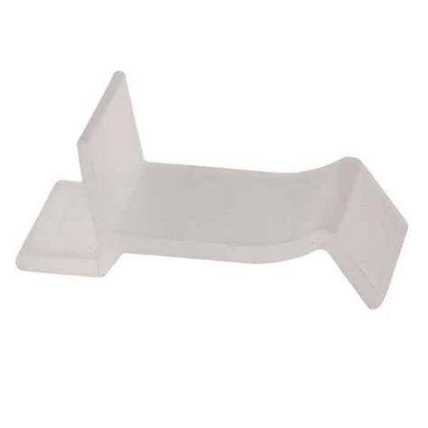 Patio Table Repair Clips 的图像结果