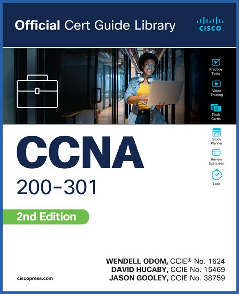 CCNA Study Guide PDF 的图像结果