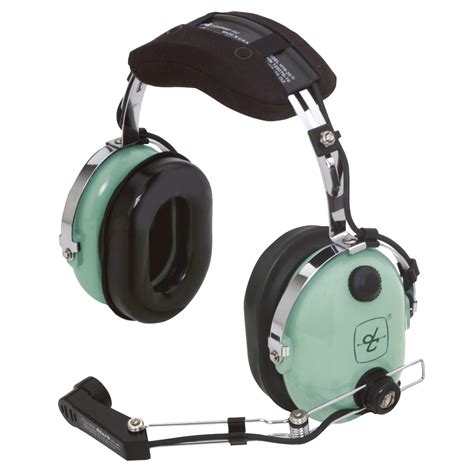 Image result for david clark headphones