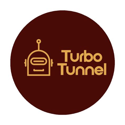 Telegram channel "Turbo Tunnel ( V2Ray )" — @Turbo_Tunnel — TGStat