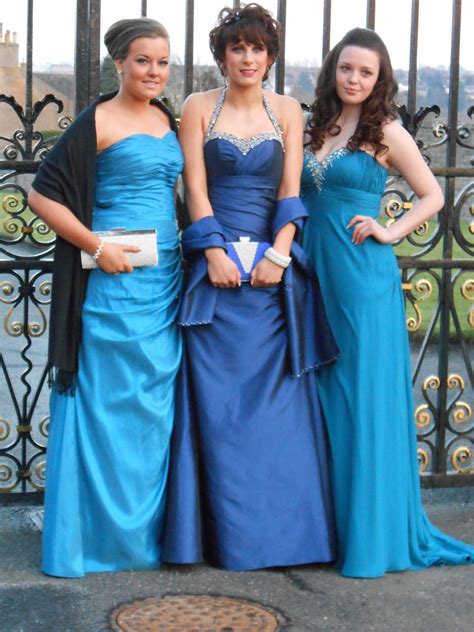 Image result for Step Prom Night