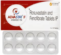 Kolibitor Infusion 10 Ml - Uses, Side Effects, Dosage, Price | Truemeds