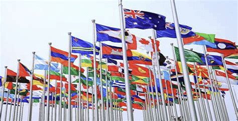 Challenges of Cultural Diversity Class 12 Sociology