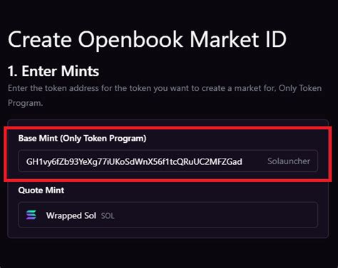 Creating Token On Raydium 的图像结果