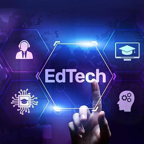 MGM University, Chh. Sambhajinagar | Multidisciplinary NEP 2020 Aligned ...