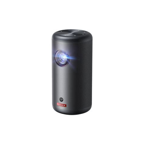 Learn What Is a PA System and How to Choose