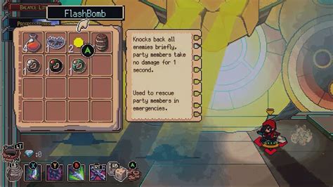 Final Knight Java Game 的图像结果