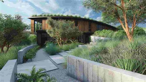 3D Modeling CAD Software 的图像结果