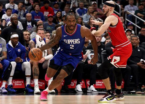 Los Angeles Clippers vs Utah Jazz Prediction, 1/27/2026 Preview and Pick