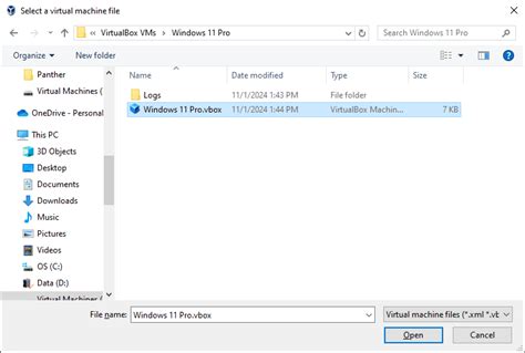 Image result for Add Files to VM VirtualBox