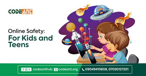 Scratch Coding Making Games 的图像结果