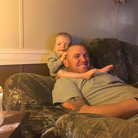 Man Looking Back Camera Meme 的图像结果