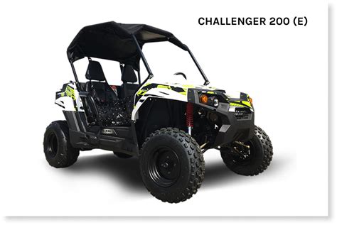 TrailMaster Financing and Loans | Roadrunner Financial