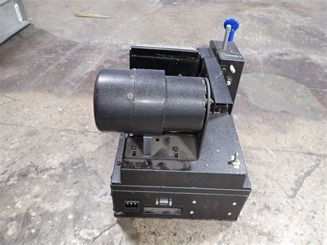 Image result for Code Pro Key Machine