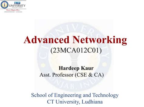 Image result for Final Project Networking
