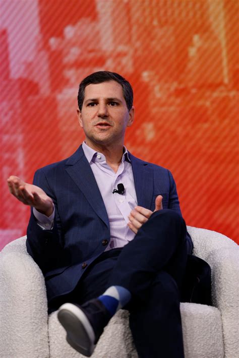 Ceo Of Zillow