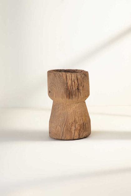 Found Artwork – Freedom Tree