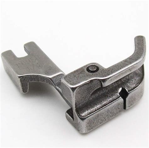 Buy CKPSMS Brand -#P69RH+P69LH 1 Set High Shank Hinged Right+Left ...