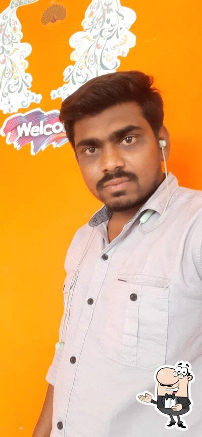 Mayuri chicken stuff and biryani point, Gadwal - Restaurant menu ...