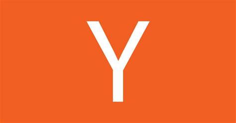 Image result for Com.com.com.com.com.com.com.com.com.com.com.com YC