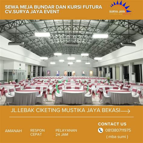 Sewa-Meja-Kursi-Price-Terbaru-2024-Jakarta-18-1-2024-c - Pusat Sewa ...