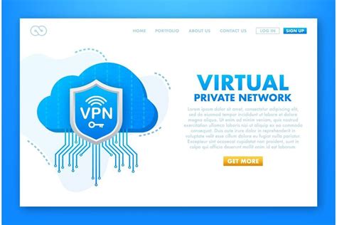 Secure VPN Connection 的图像结果