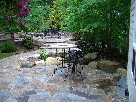 Photo Gallery - Rock Mountain Products