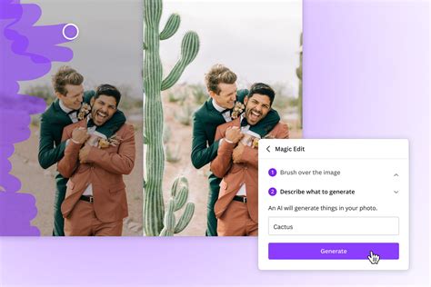 Image result for Editing Image Using Ai