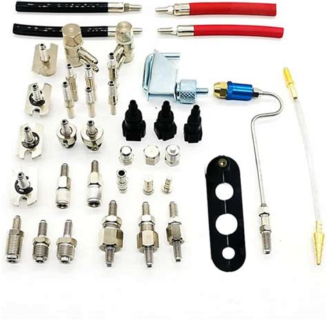 Autool Fuel Injector Cleaner Kit 的图像结果