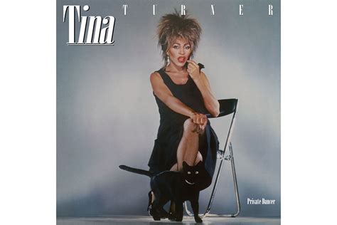 20 albums to own if you are a true pop fan