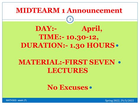 Image result for Newton-Raphson Multivariate