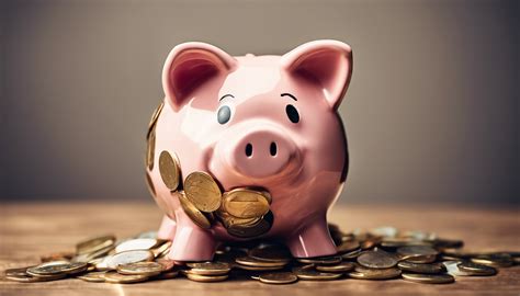 How to Save Program 的图像结果