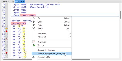 Image result for Looping in Windows Editor