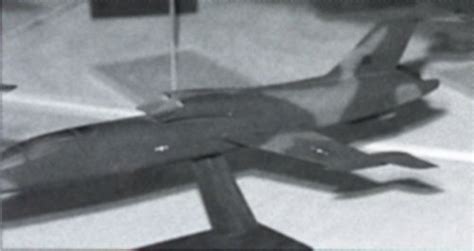 Secret Aircraft Projects 的图像结果