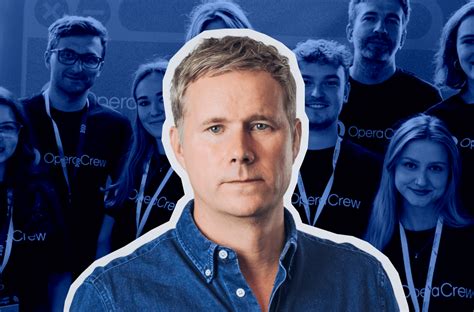 Image result for Opera Application