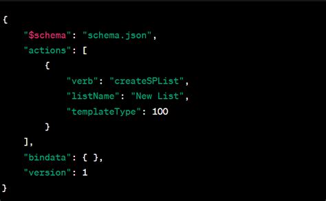 Image result for Power Automate Custom Script