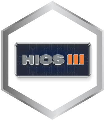 Zaxis 220LC Ultra - Price & Specifications: Construction Excavator ...